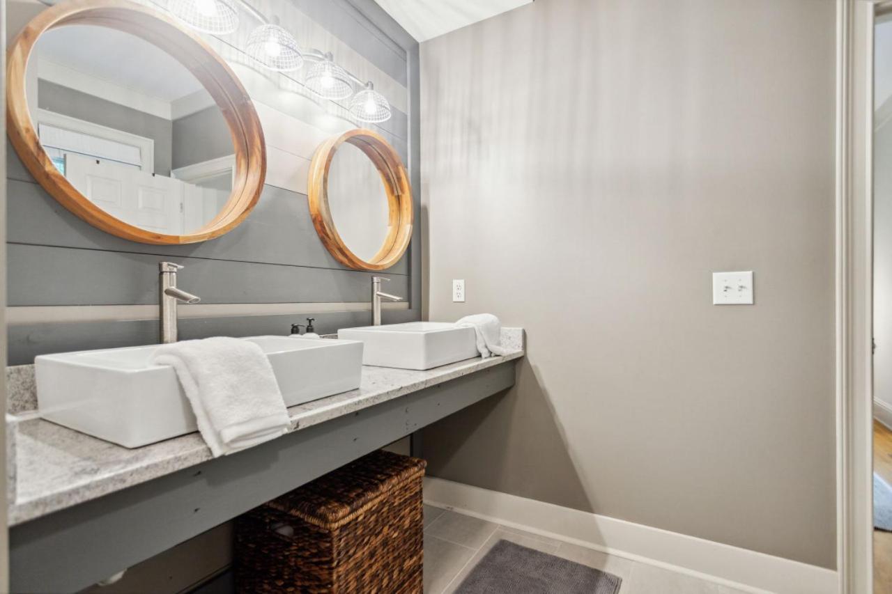 Lanier Landing - Private Dock Hot Tub Game Room Gainesville Luaran gambar
